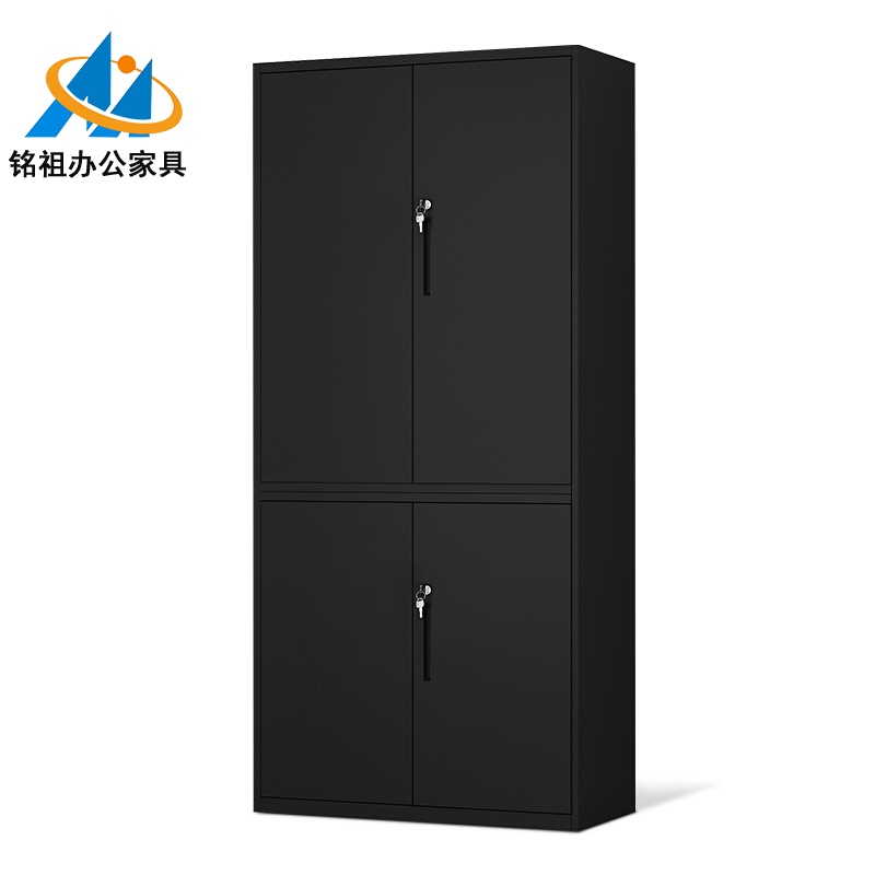 通雙節文件柜